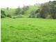 . Berrys Creek Road, Berrys Creek VIC 3953
