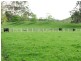 . Berrys Creek Road, Berrys Creek VIC 3953