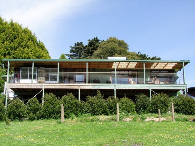 9 Range Court, Korumburra VIC 3950