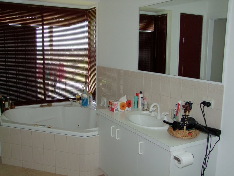 9 Range Court, Korumburra VIC 3950