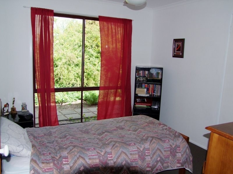 9 Range Court, Korumburra VIC 3950