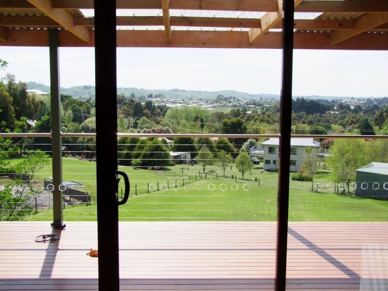 9 Range Court, Korumburra VIC 3950