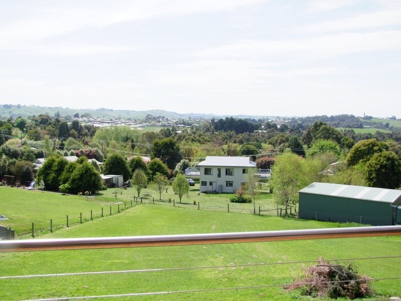 9 Range Court, Korumburra VIC 3950