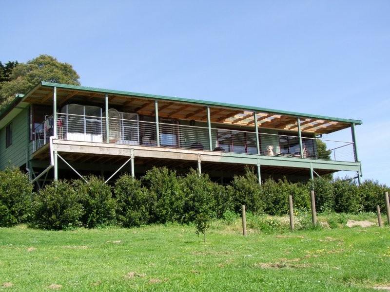 9 Range Court, Korumburra VIC 3950