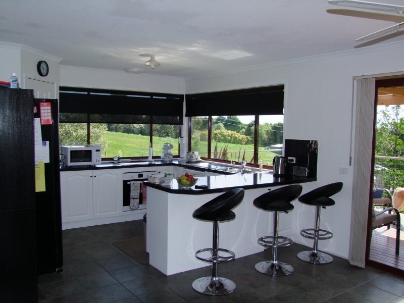 9 Range Court, Korumburra VIC 3950