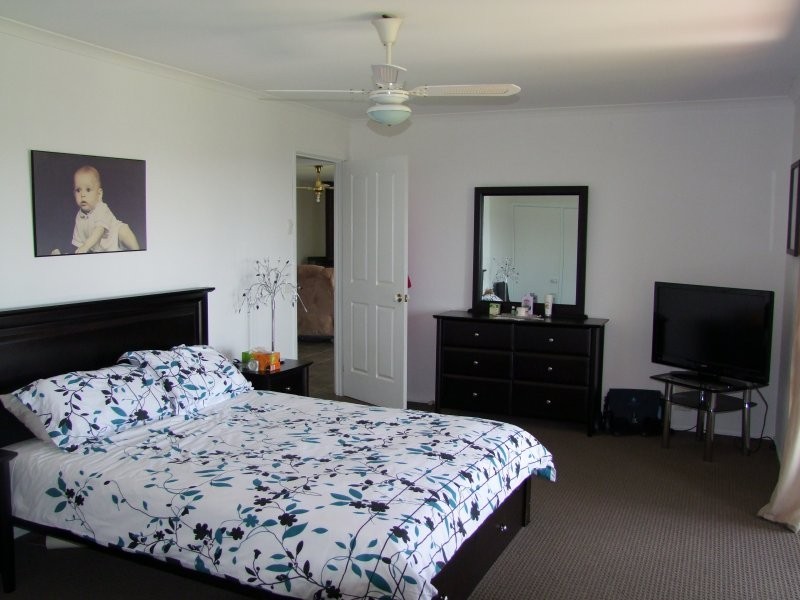 9 Range Court, Korumburra VIC 3950