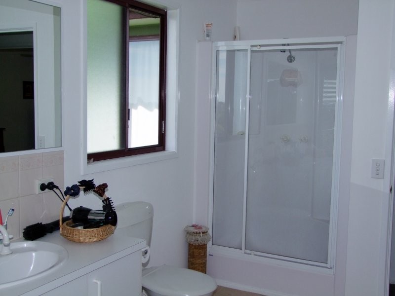 9 Range Court, Korumburra VIC 3950