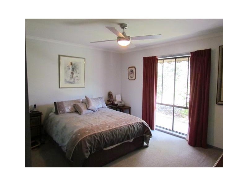 130 Alcorn Road, Labertouche VIC 3816