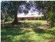 130 Alcorn Road, Labertouche VIC 3816