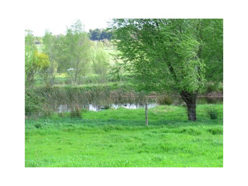 130 Alcorn Road, Labertouche VIC 3816