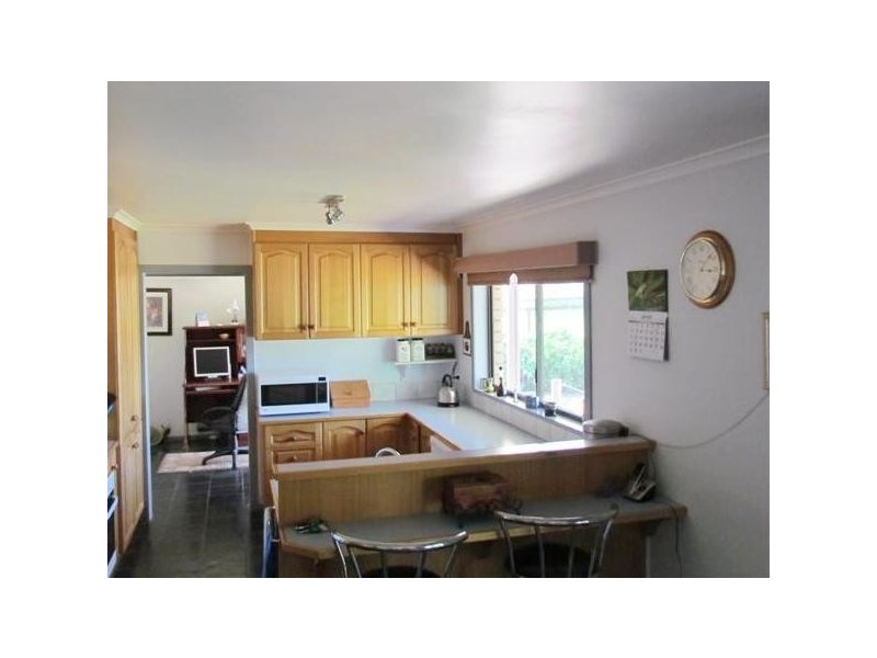 130 Alcorn Road, Labertouche VIC 3816