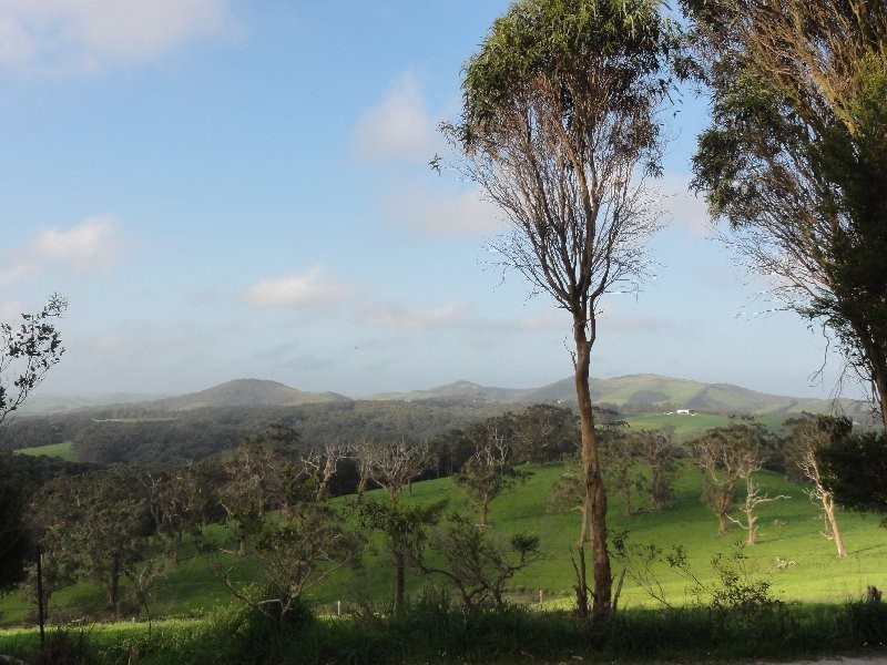 260 Savages Road, Waratah North VIC 3959