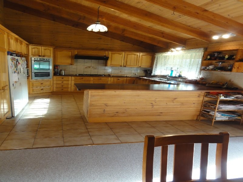 260 Savages Road, Waratah North VIC 3959