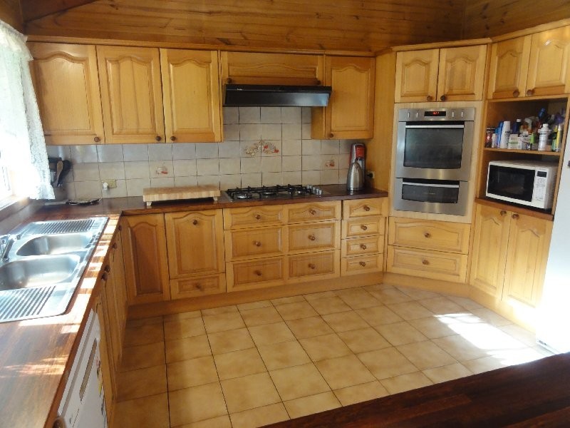 260 Savages Road, Waratah North VIC 3959