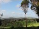 260 Savages Road, Fish Creek VIC 3959