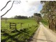 260 Savages Road, Fish Creek VIC 3959