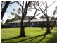 260 Savages Road, Fish Creek VIC 3959