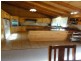 260 Savages Road, Fish Creek VIC 3959