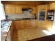 260 Savages Road, Fish Creek VIC 3959