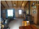 260 Savages Road, Fish Creek VIC 3959