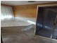 260 Savages Road, Fish Creek VIC 3959