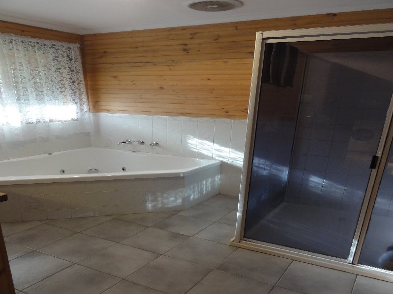 260 Savages Road, Fish Creek VIC 3959