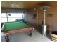 260 Savages Road, Fish Creek VIC 3959