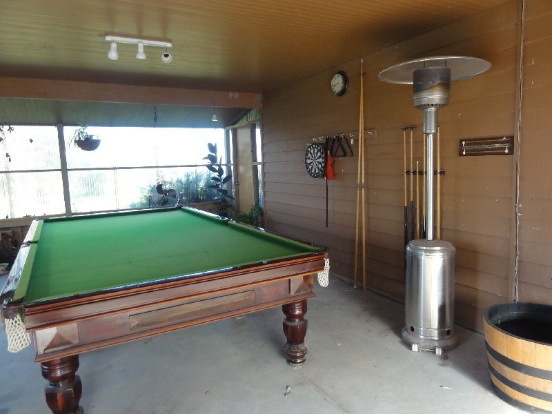 260 Savages Road, Fish Creek VIC 3959
