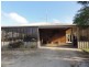 260 Savages Road, Fish Creek VIC 3959