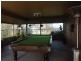 260 Savages Road, Fish Creek VIC 3959