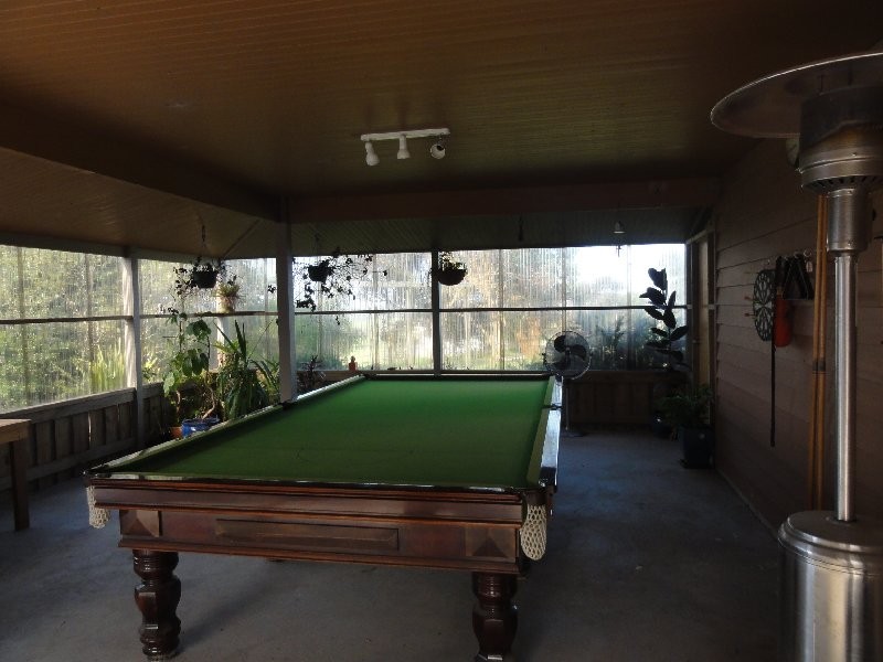 260 Savages Road, Fish Creek VIC 3959