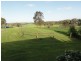 260 Savages Road, Fish Creek VIC 3959