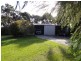260 Savages Road, Fish Creek VIC 3959