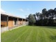 260 Savages Road, Fish Creek VIC 3959
