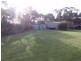 260 Savages Road, Fish Creek VIC 3959