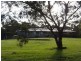260 Savages Road, Fish Creek VIC 3959
