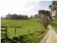 260 Savages Road, Fish Creek VIC 3959