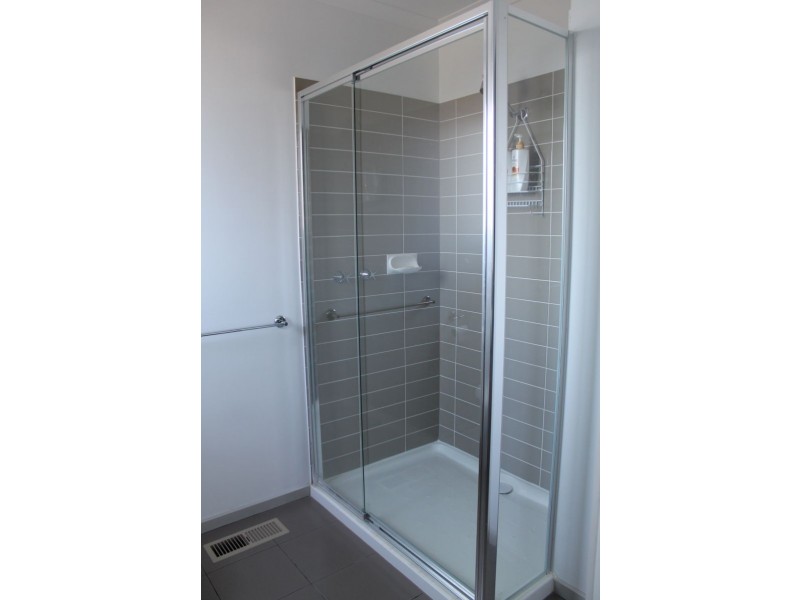 34 Ash Ave, Sandy Point VIC 3959