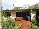 24 Birrahlea Street, Waratah Bay VIC 3959