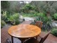 24 Birrahlea Street, Waratah Bay VIC 3959