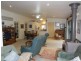 24 Birrahlea Street, Waratah Bay VIC 3959