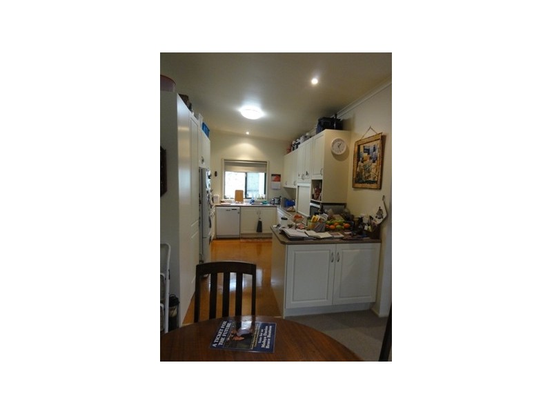 24 Birrahlea Street, Waratah Bay VIC 3959