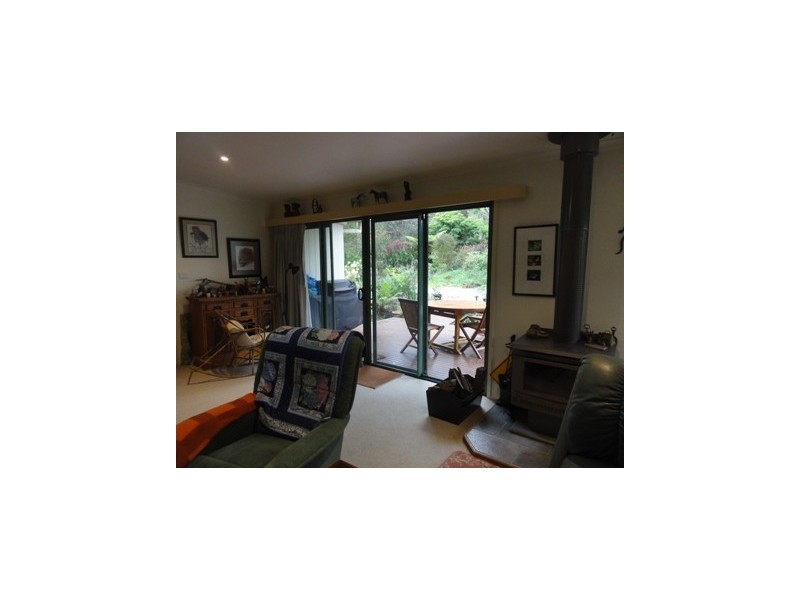 24 Birrahlea Street, Waratah Bay VIC 3959