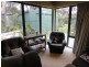 24 Birrahlea Street, Waratah Bay VIC 3959