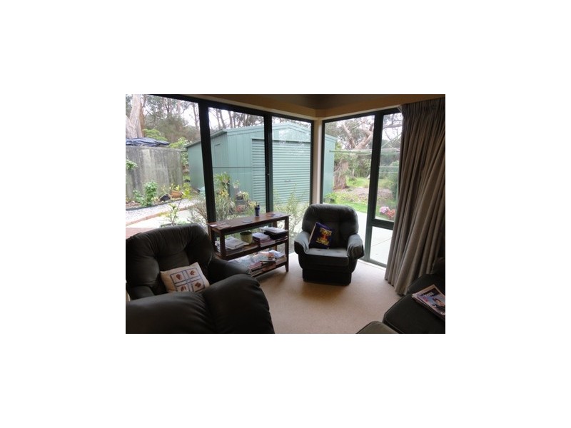 24 Birrahlea Street, Waratah Bay VIC 3959