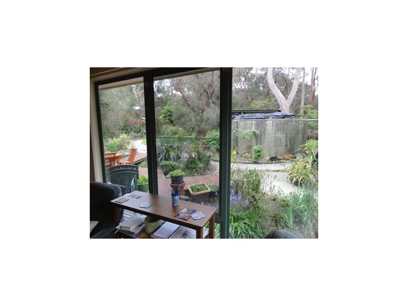 24 Birrahlea Street, Waratah Bay VIC 3959