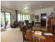24 Birrahlea Street, Waratah Bay VIC 3959