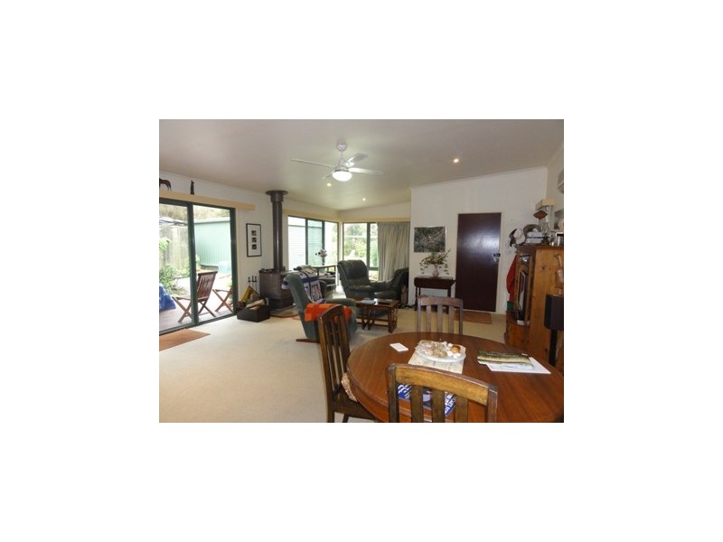 24 Birrahlea Street, Waratah Bay VIC 3959