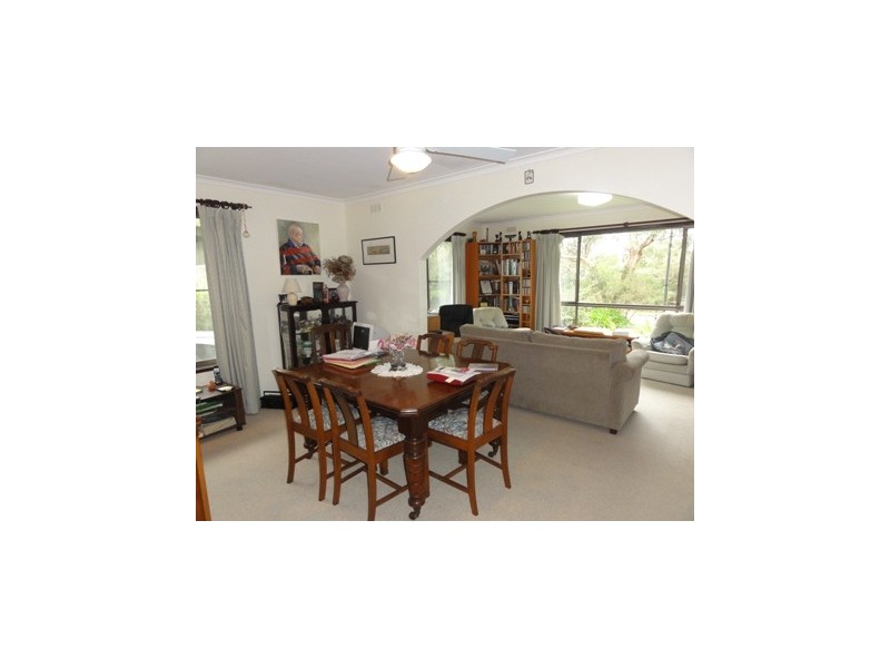 24 Birrahlea Street, Waratah Bay VIC 3959