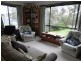 24 Birrahlea Street, Waratah Bay VIC 3959